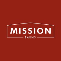 Mission Barns